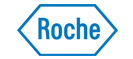 Roche