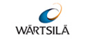 Wartsila