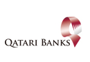 Qatari Bank