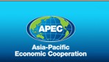 APEC2013