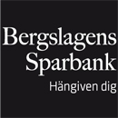 Bergslagens Sparkband