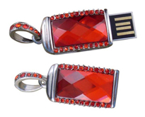 Gift USB flash drive H219