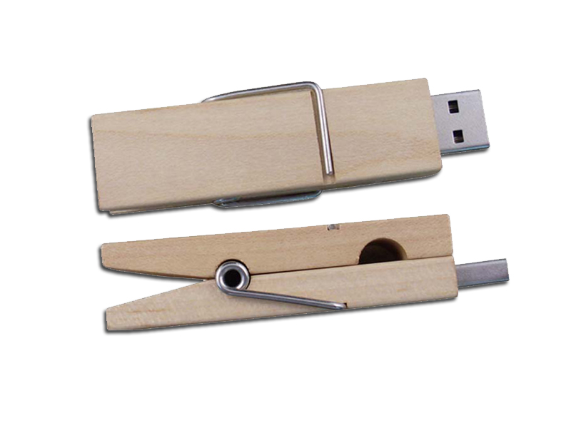 usb wooden flash drive H922