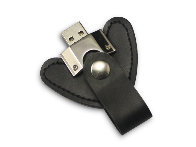 Leather USB H875