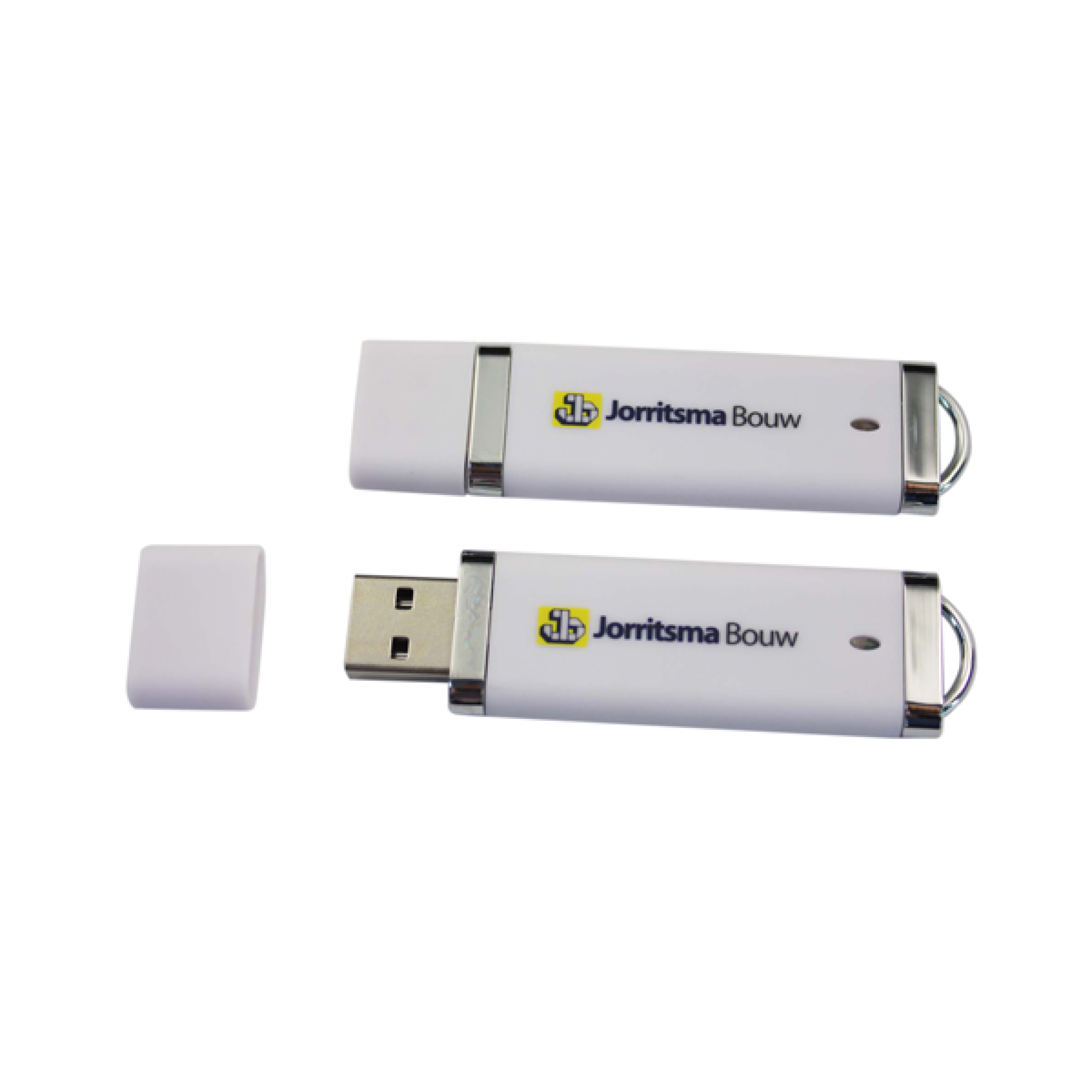 Professional USB business gift H614
