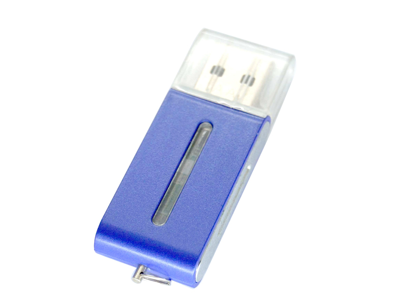 Popular usb flash disk H620