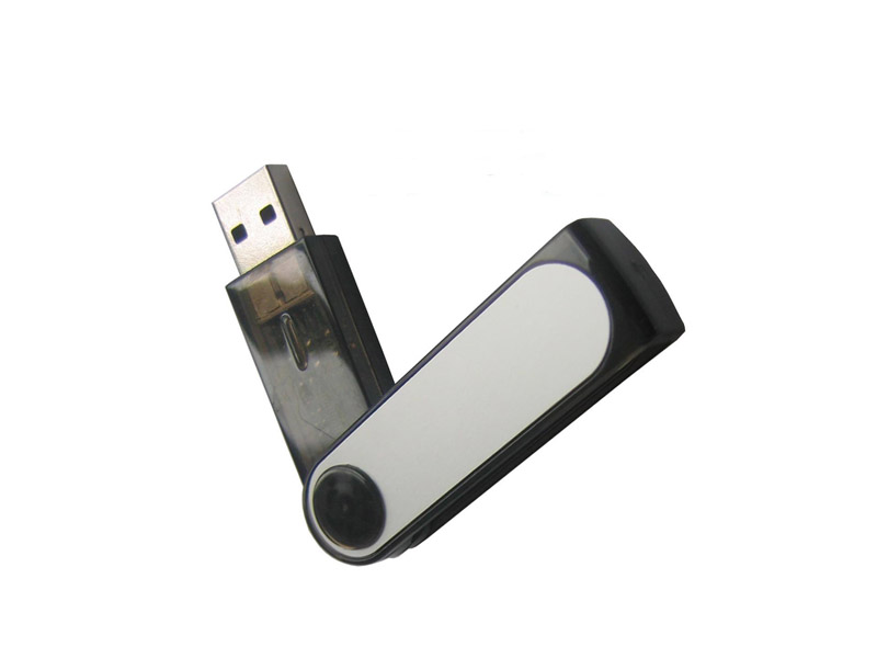Twister USB memory disk H651