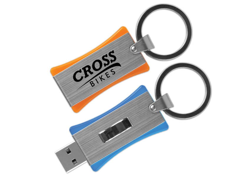 2GB usb driver for gift H689
