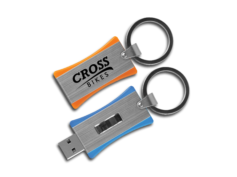 USB Key H689