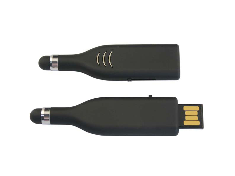 mini touch screen USB H2723