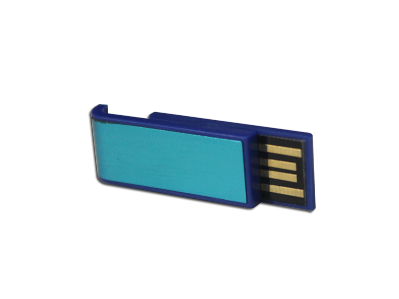Mini USB H504