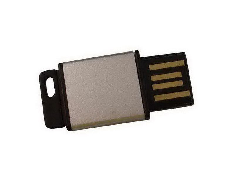 Mini USB stick H513