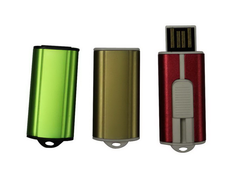 Mini USB stick H514