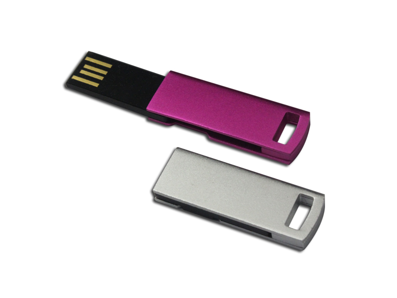 Mini USB disk H518