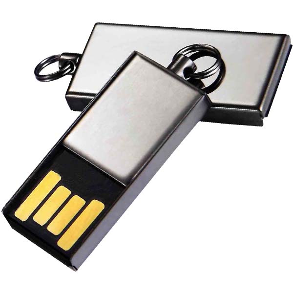 Mini USB drive H522
