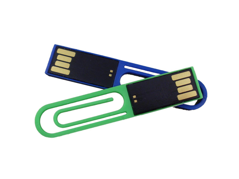 Mini clip USB H2107