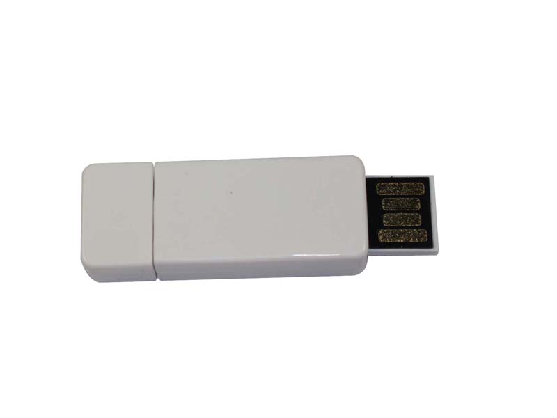Business gift usb H2113