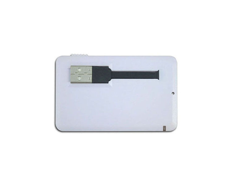 USB Card H600A