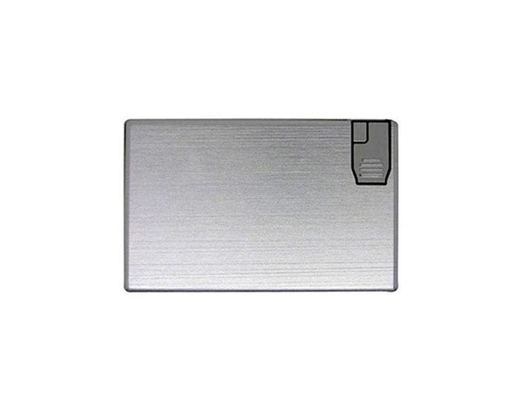 USB Card H600C