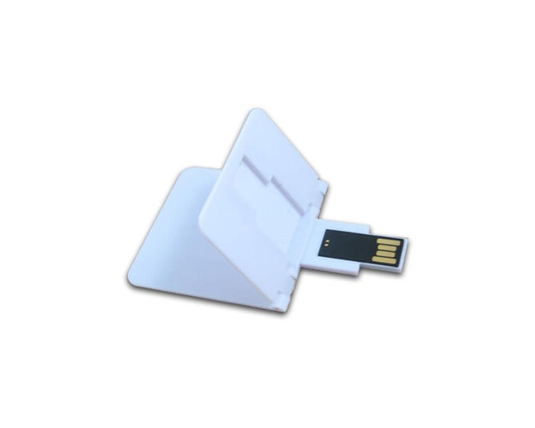 USB Card H600H