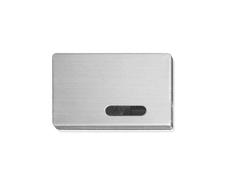 USB Card H600N