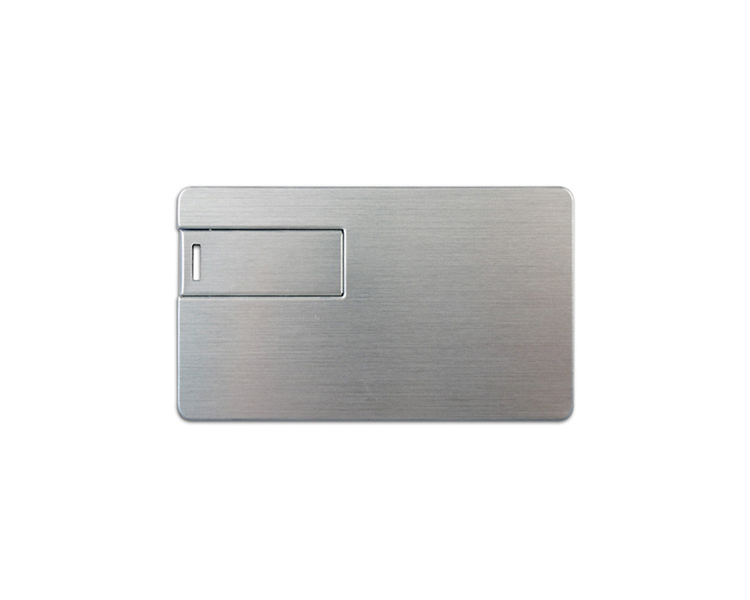 USB Card H2305