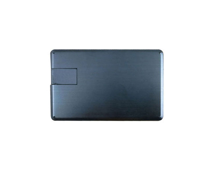USB Card H2103