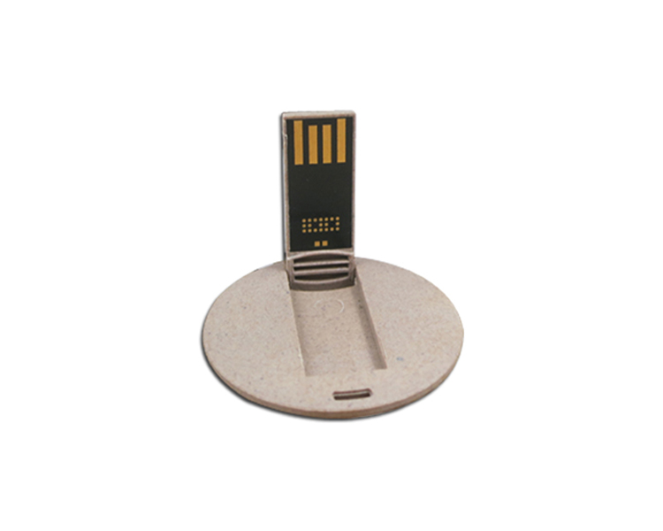 USB Card H3901