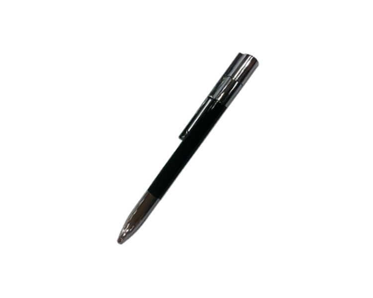 USB Pen H3122