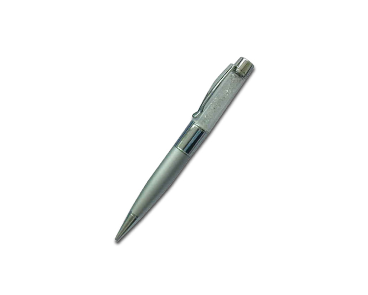 USB Pen H2701