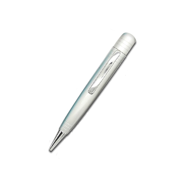 USB Pen H2356