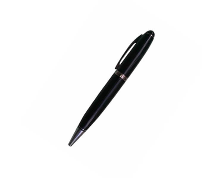 USB Pen H2343