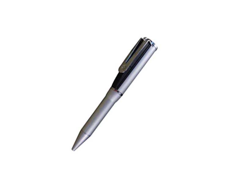 USB Pen H2320
