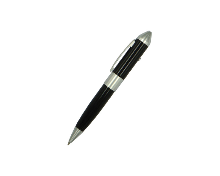 USB Pen H2307