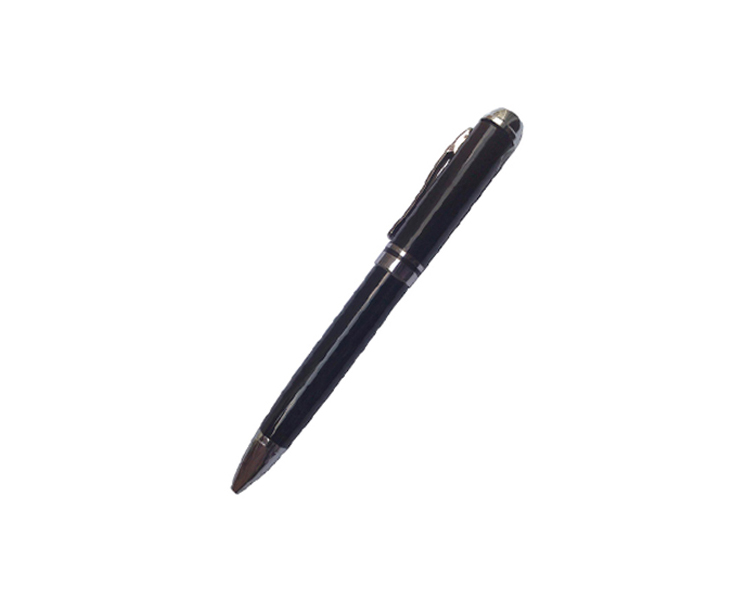 USB Pen H2114