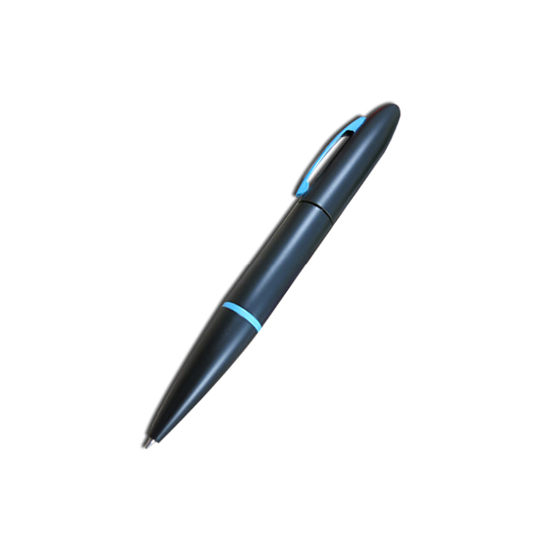 USB Pen H817