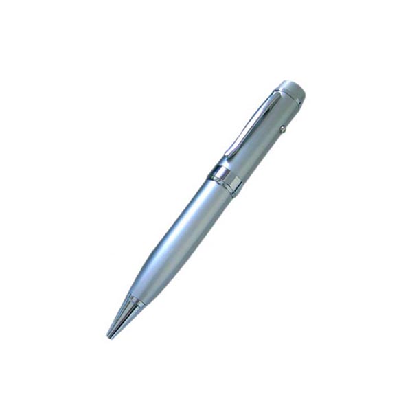 USB Pen H815