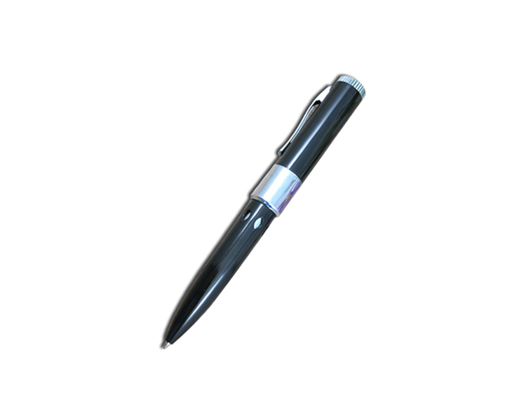 USB Pen H801