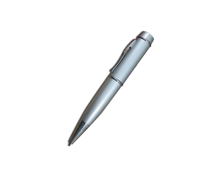 USB Pen H808